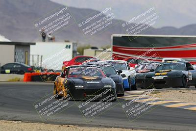 media/Mar-19-2022-Speed Ventures (Sat) [[f091324fda]]/Superspec Cup Race/Race Set 1/